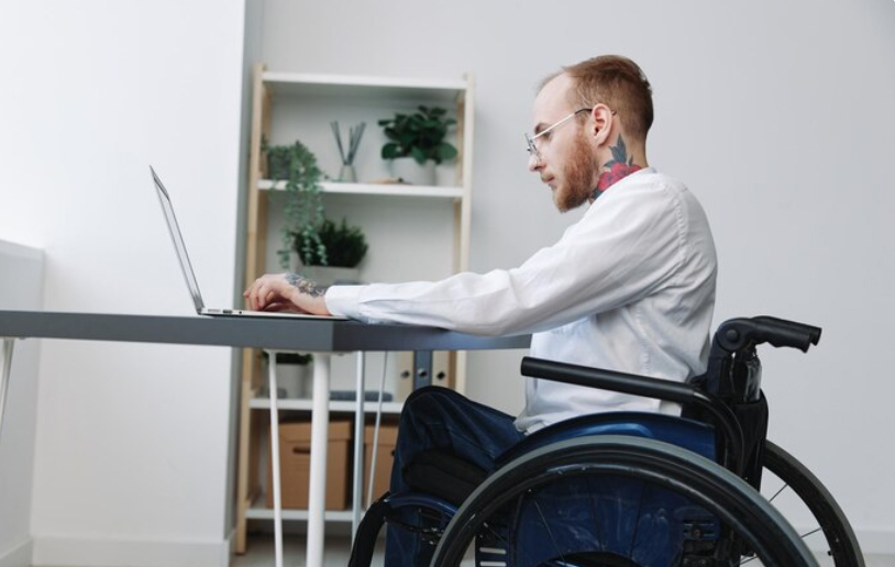 Фото: ru.freepik.com, beststudio