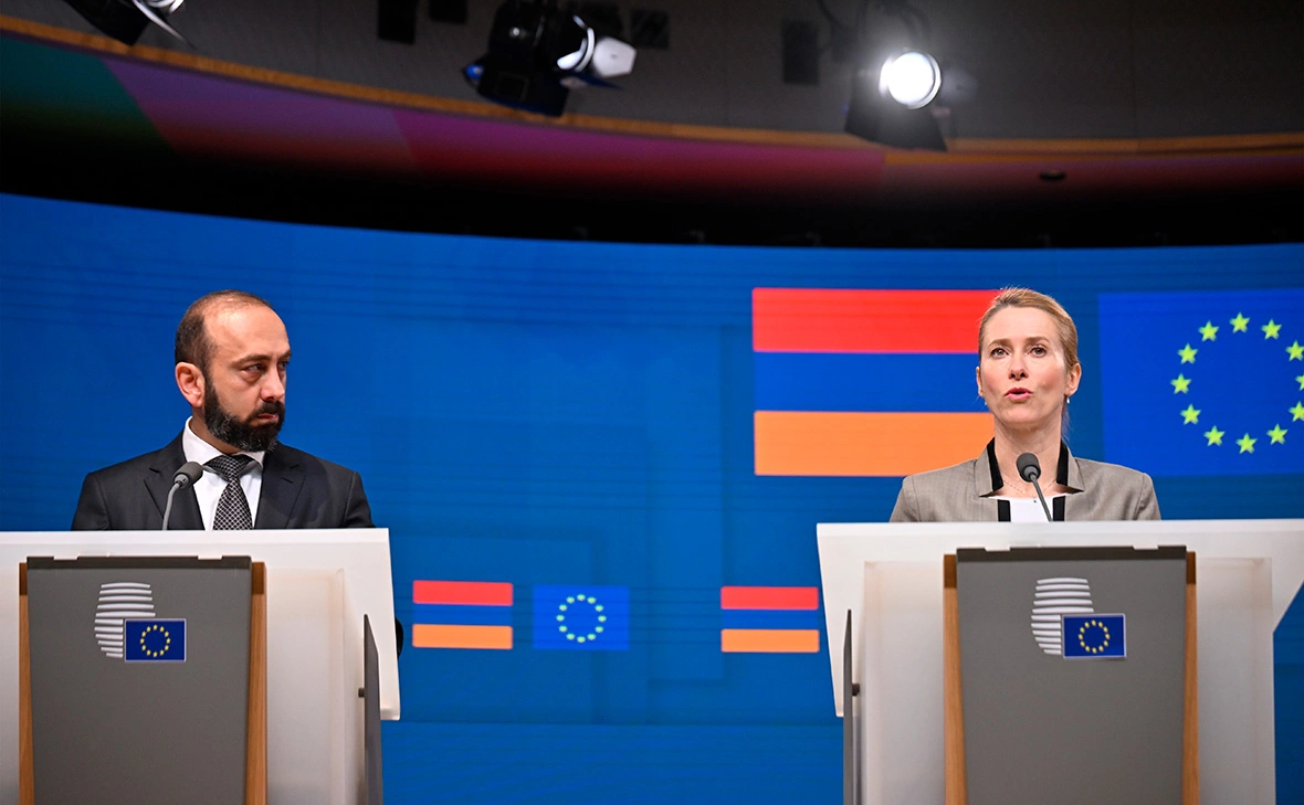 Dursun Aydemir / Reuters