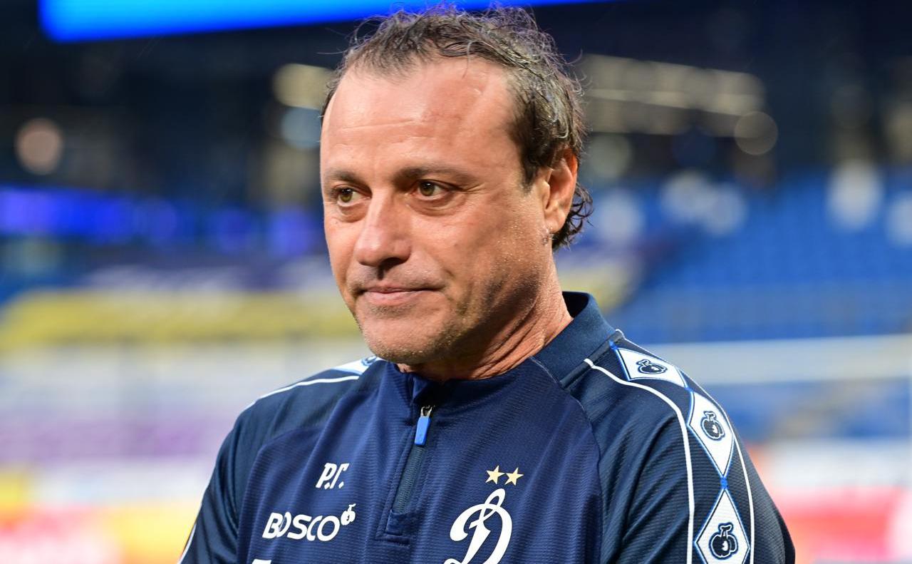 Ролан Гусев