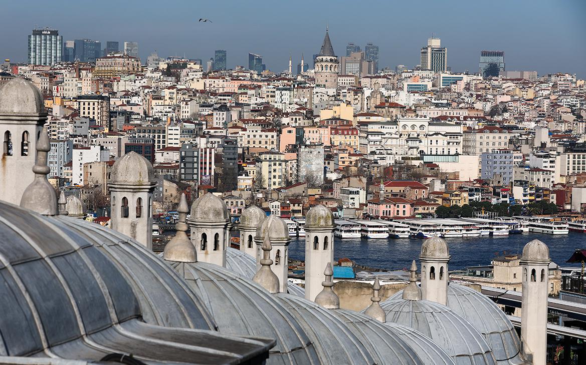 Как США вновь принудили Иран к переговорам о ядерной программе