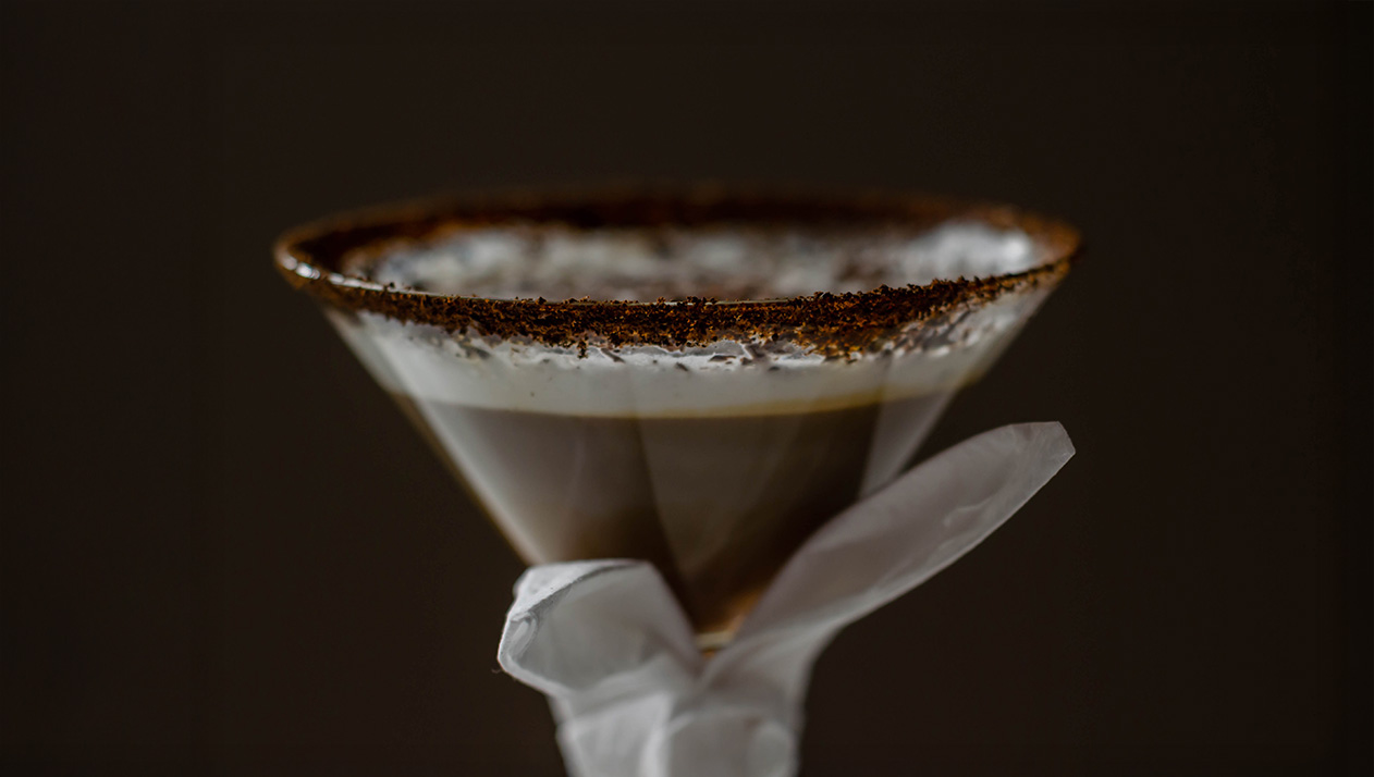 Коктейли с Baileys: рецепты, сочетания и варианты для дома