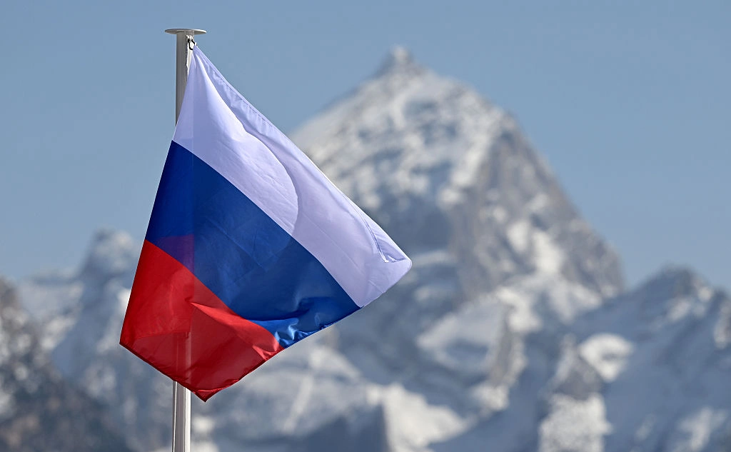 Dario Belingheri / Getty Images