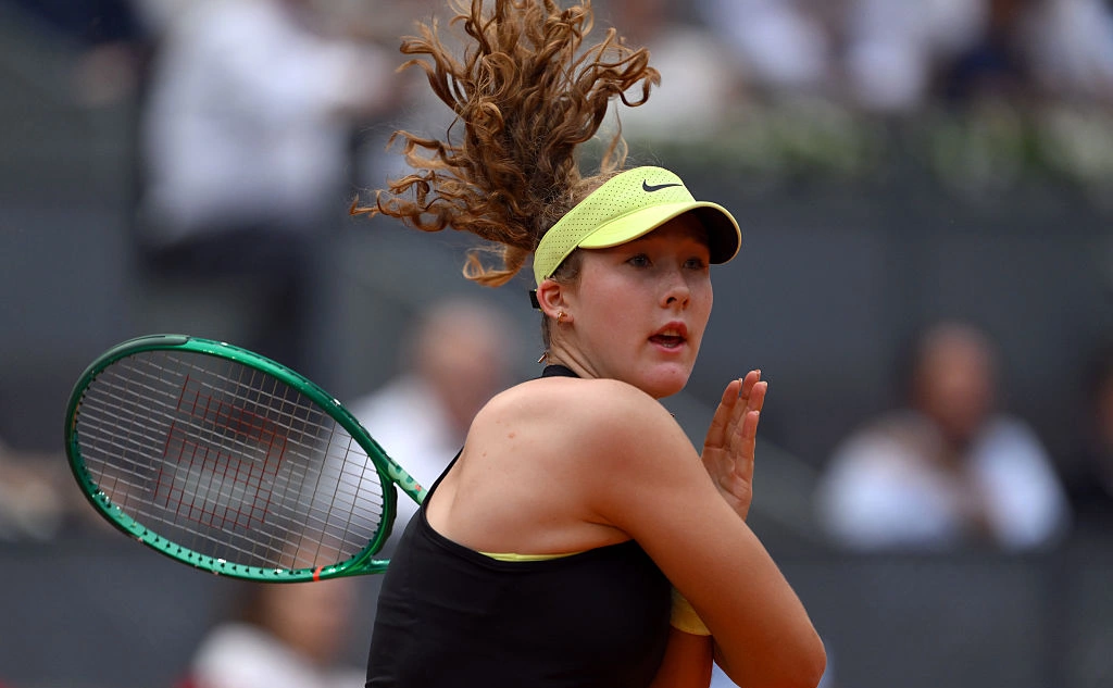 David Ramos / Getty Images