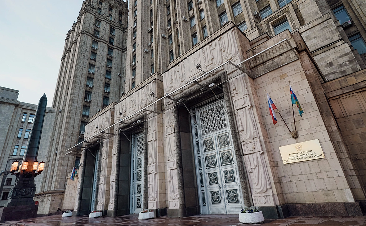 Михаил Гребенщиков / РБК