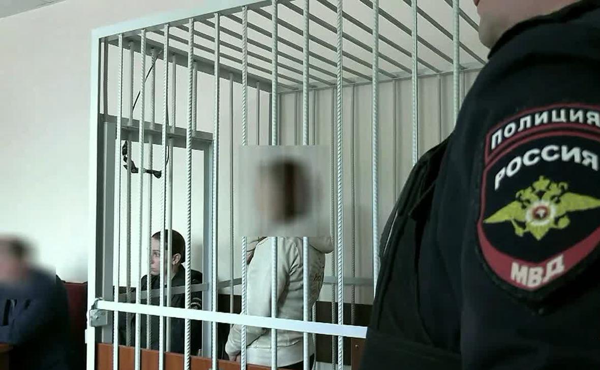 В МВД рассказали о хищении более миллиарда рублей у 1148 человек