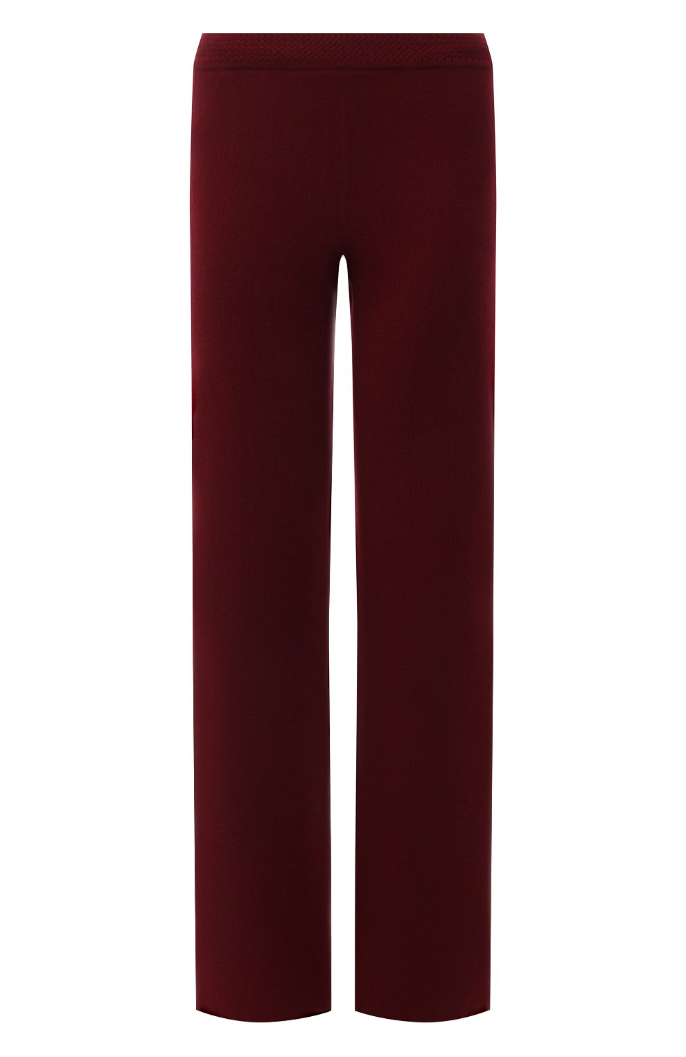 Кашемировые брюки Loro Piana, 224&nbsp;500 руб. (ЦУМ)