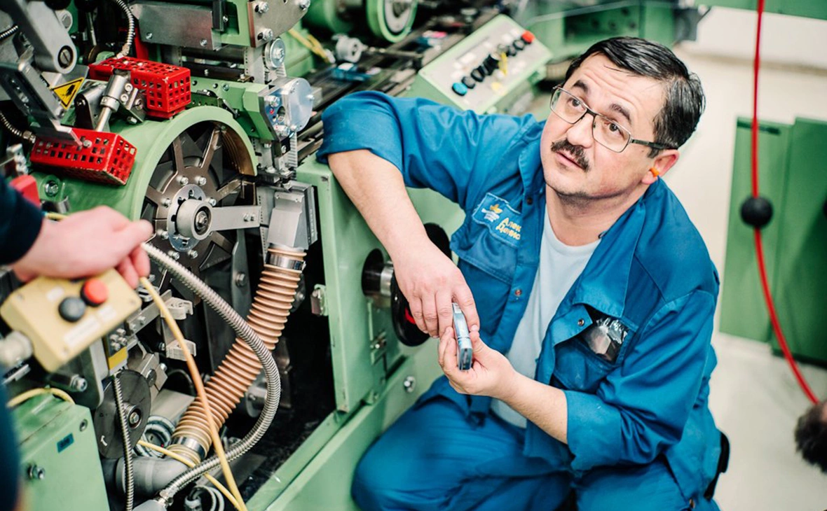 BATRussiaMedia / Twitter