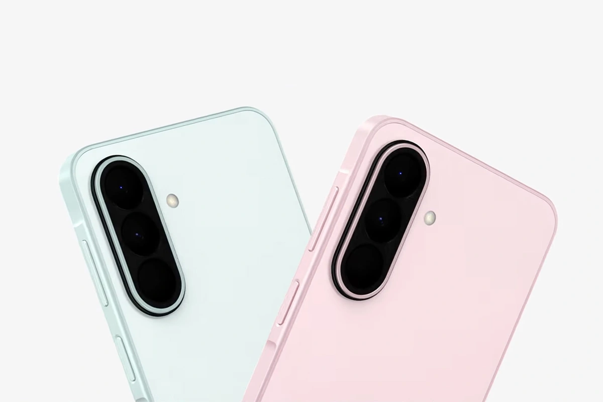 Смартфон Samsung A27 5G