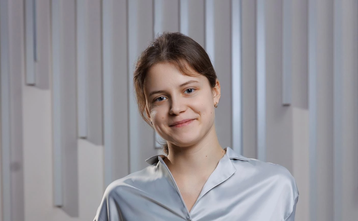 Вологодский многопрофильный лицей