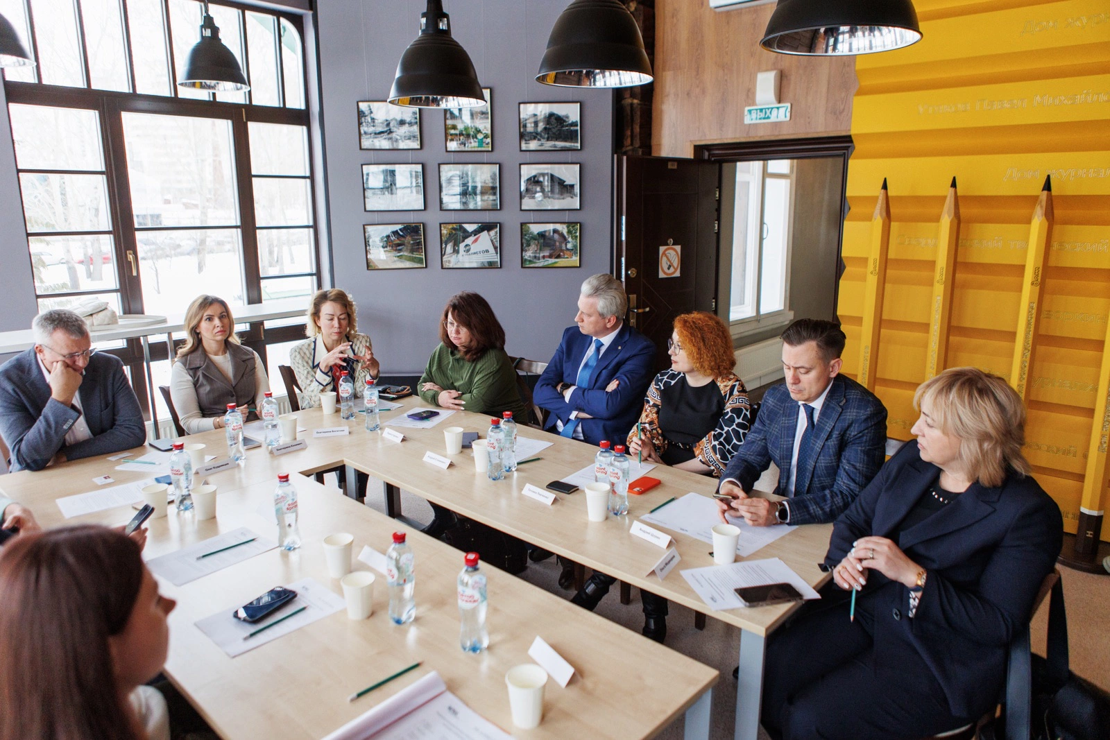 Антон Буценко, 66.RU