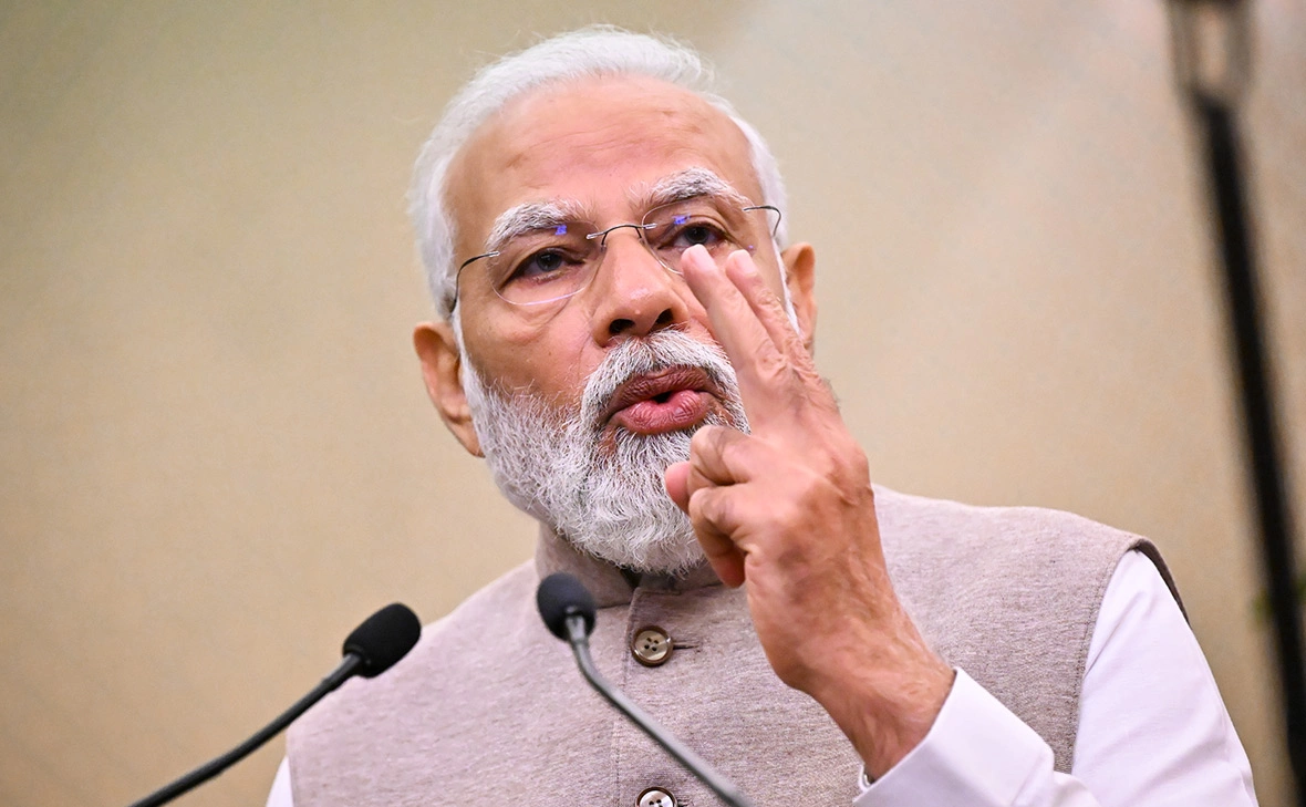 Saeed Khan / Getty Images