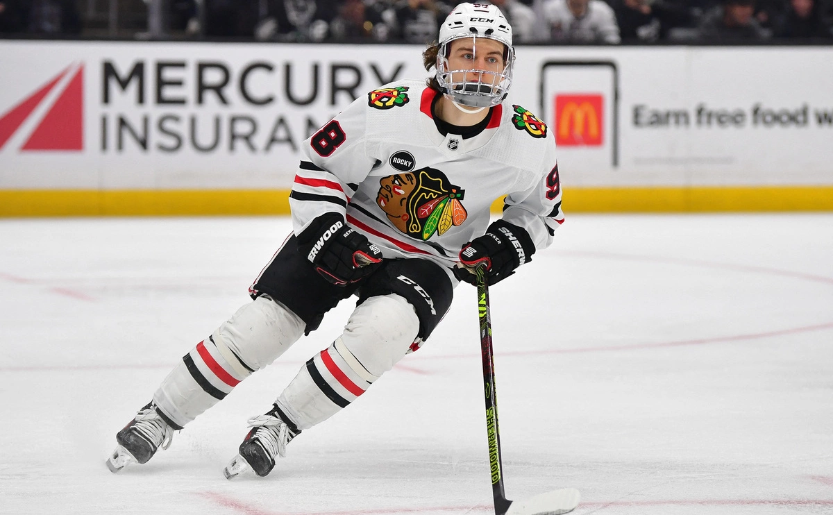 Gary A. Vasquez / USA TODAY Sports / Reuters