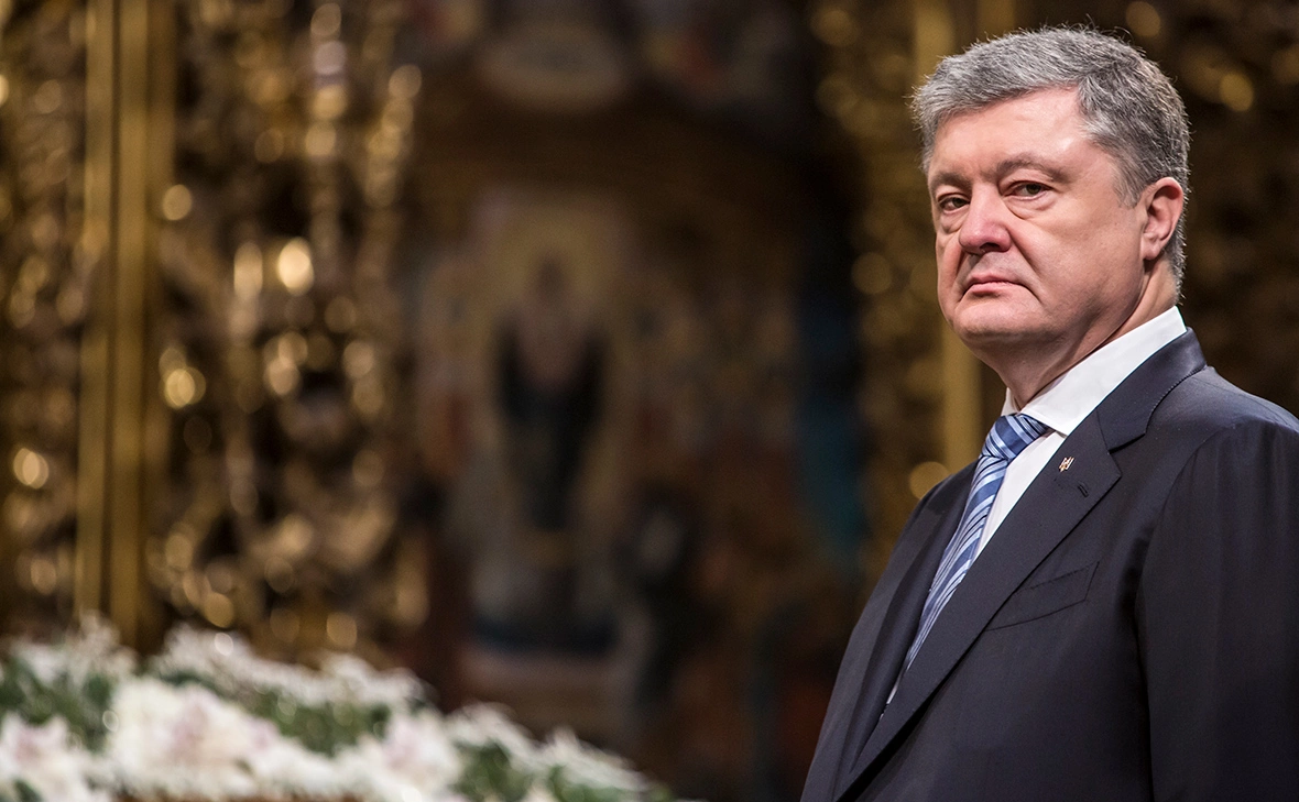 Brendan Hoffman / Getty Images