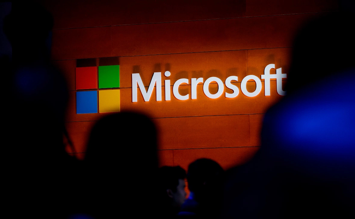 Drew Angerer / Getty Images