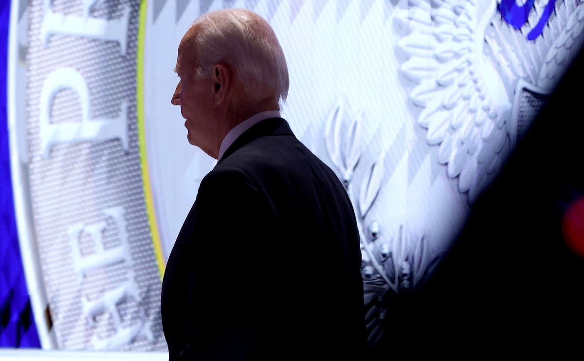 Justin Sullivan / Getty Images