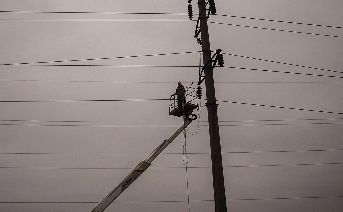 Chris McGrath / Getty Images