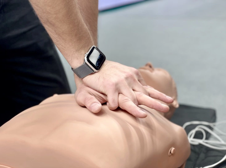 пресс-служба правительства Новосибирской области