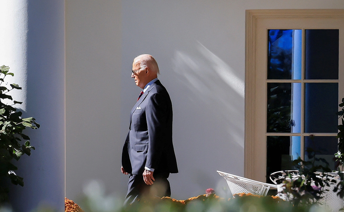 Kevin Mohatt / Reuters