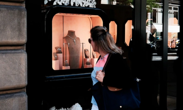 Spencer Platt / Getty Images