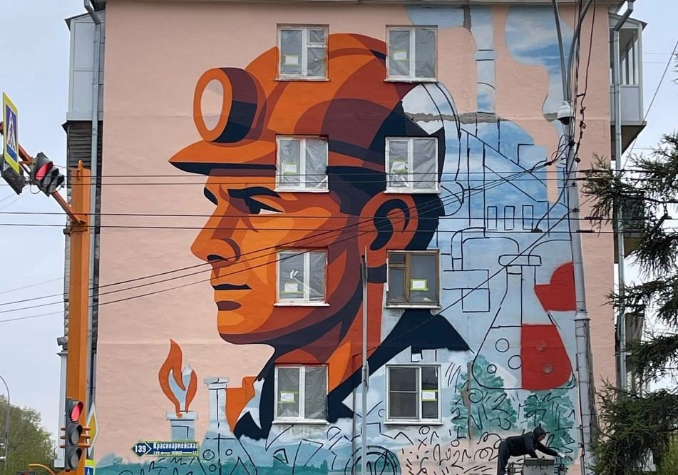 Бюро "Такнадо" / ВКонтакте