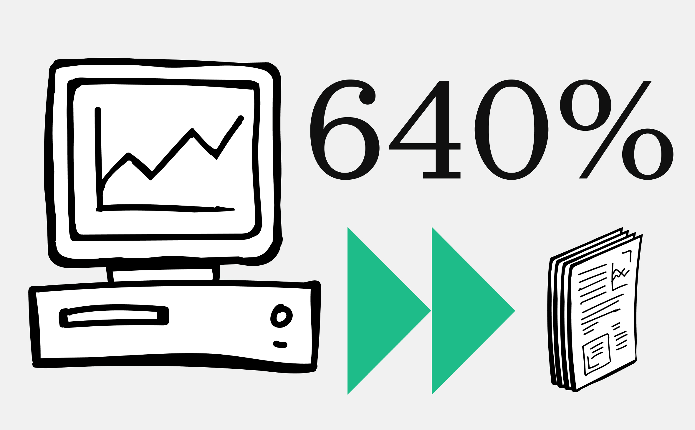 Кто «продал» Трампу биткоин и как он заработал на этом 640% за год