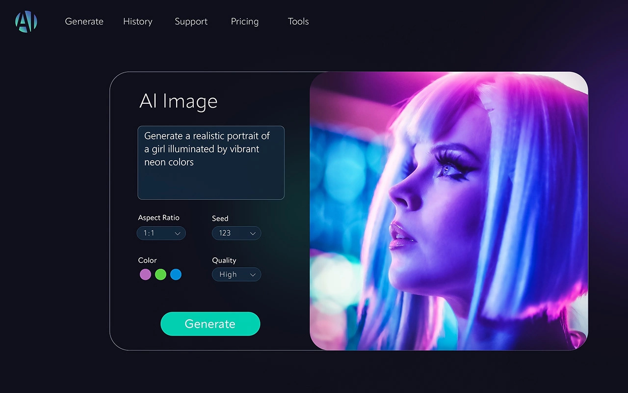 Сначала изучите бесплатную версию, чтобы понять, какой инструмент лучше всего подходит для ваших задач