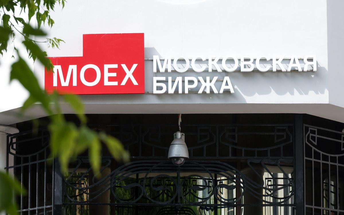 Фото:Валерий Шарифулин / ТАСС