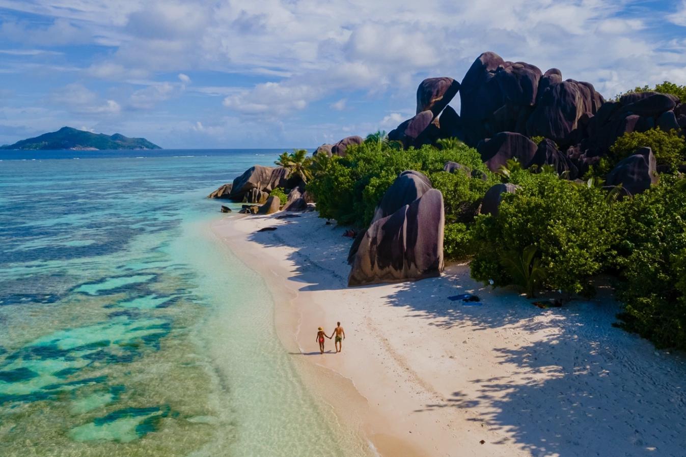 Фото:  fokke baarssen / Shutterstock / Fotodom