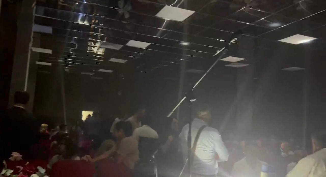 Фото: BalitskyEV / Telegram