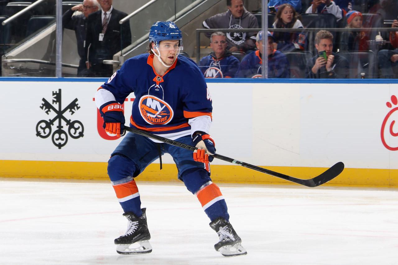 Максим Шабанов&nbsp;