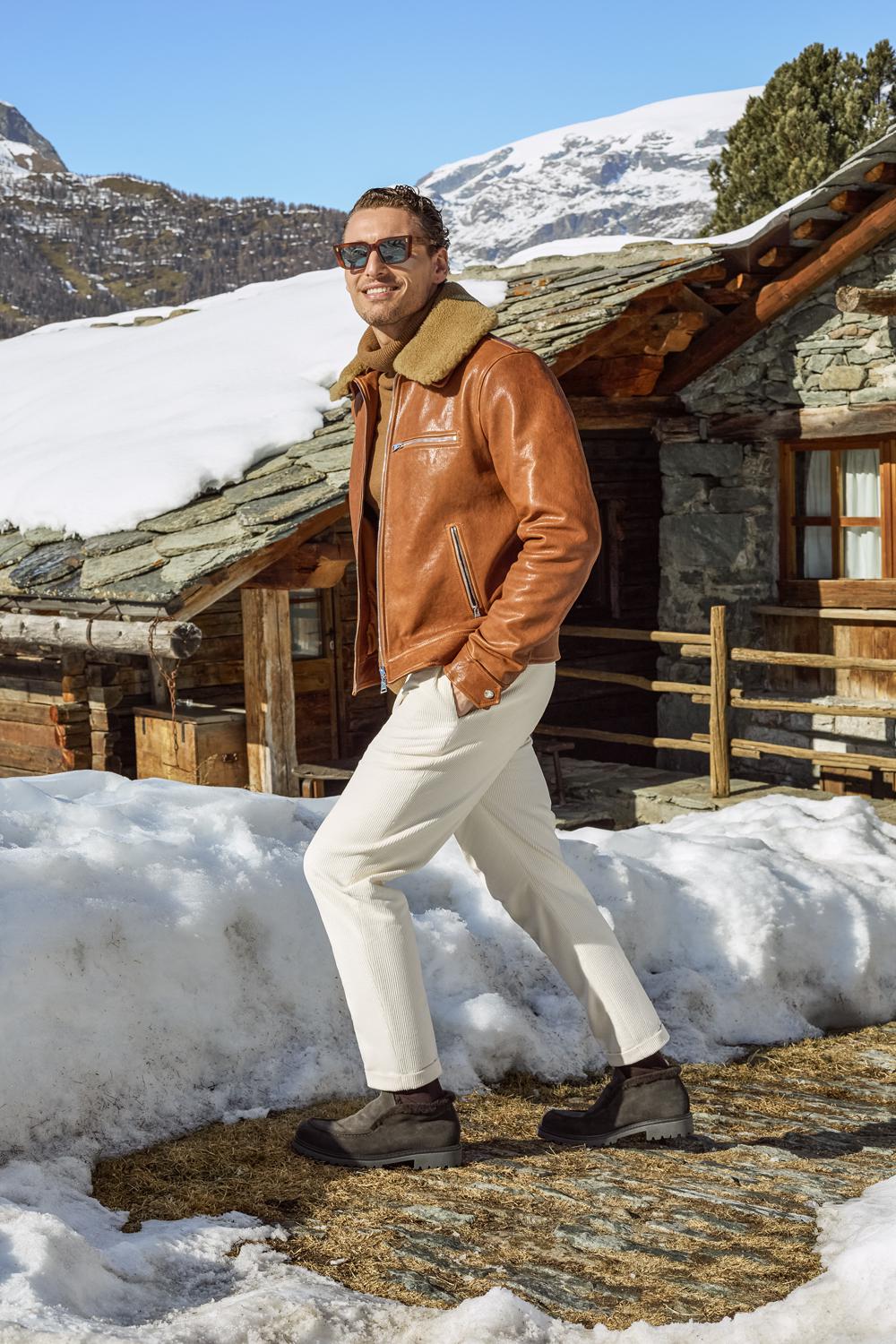 Фото: Principe di Bologna