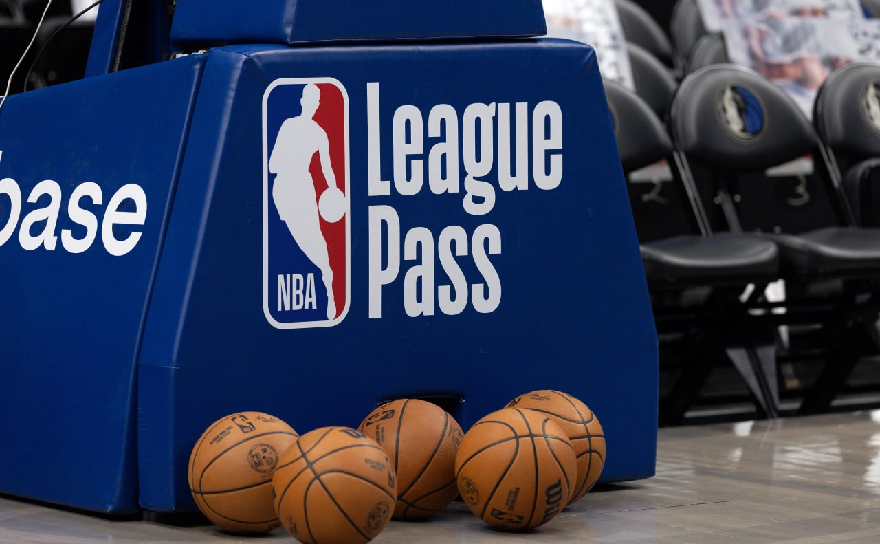 Sam Hodde / Getty Images