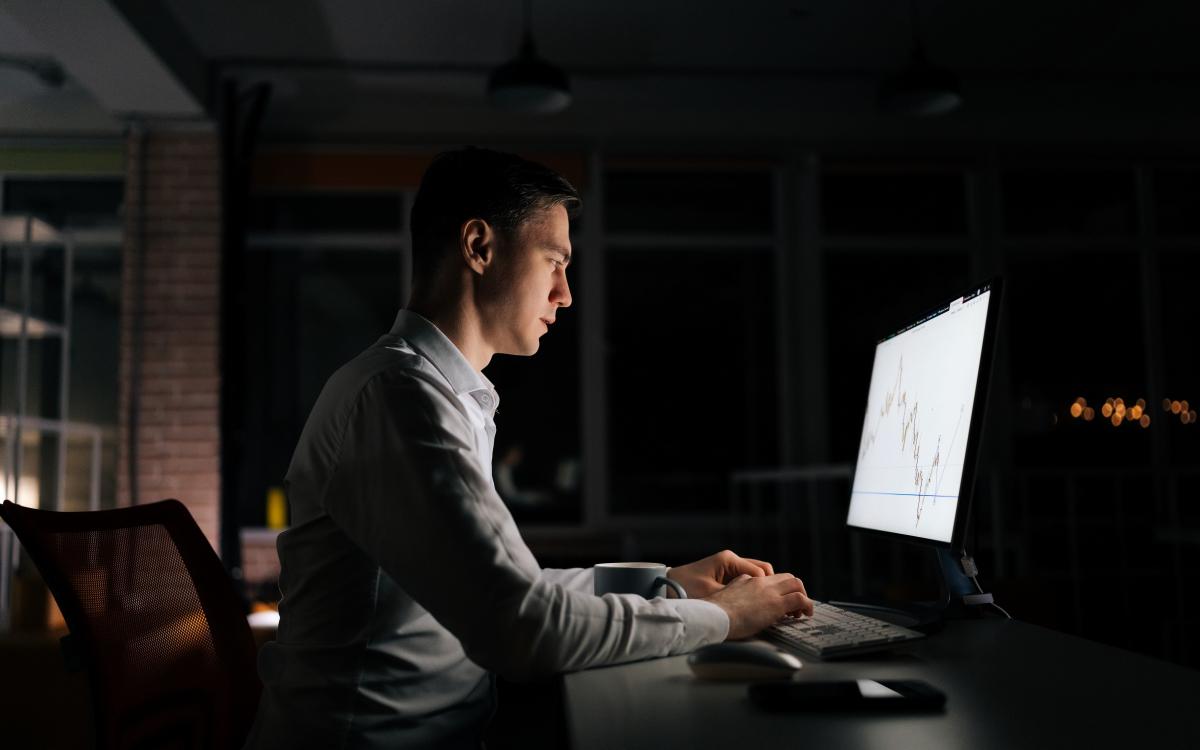 Фото: Shutterstock