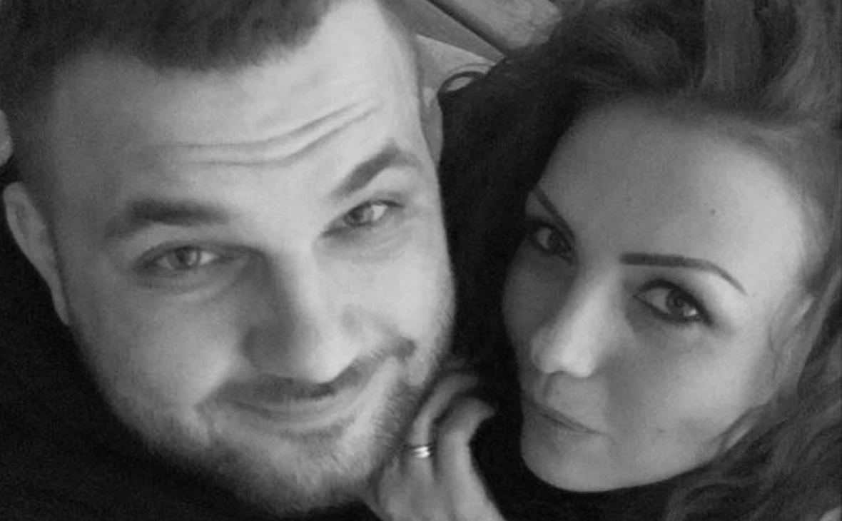 t0r / Instagram (входит в корпорацию Meta, признана экстремистской и запрещена в России)