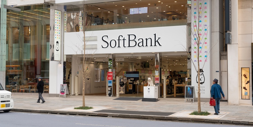 Фото: Shutterstock