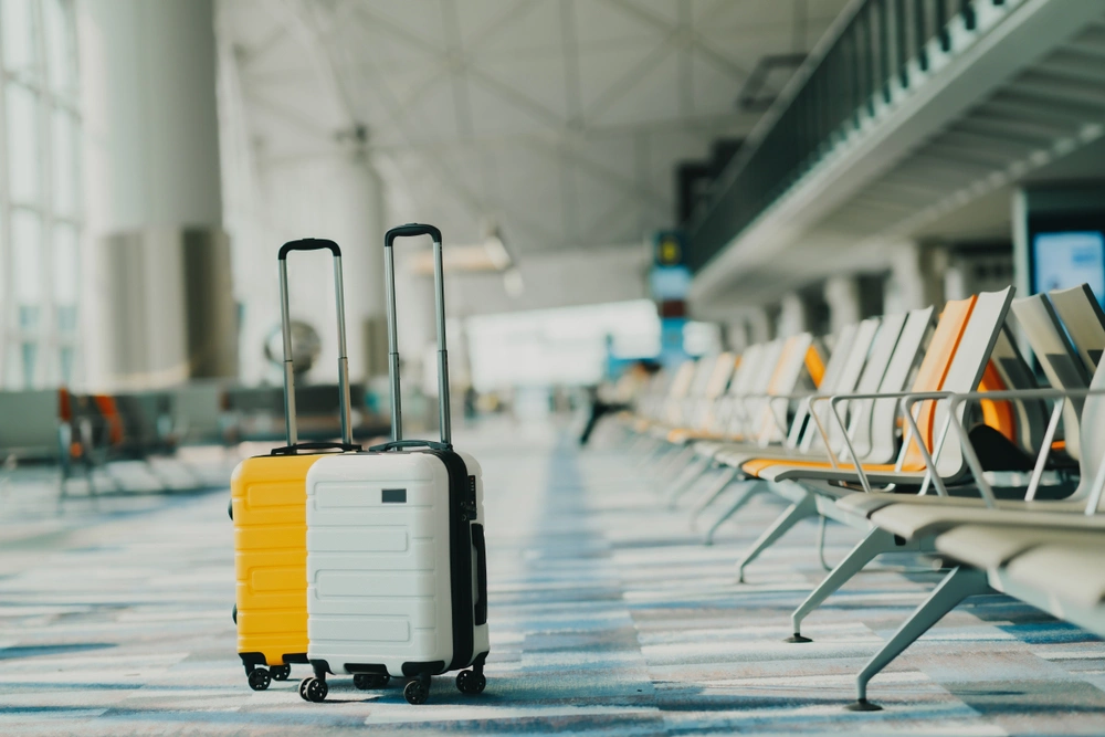 В марте, мае или июне можно продлить отпуск за счет праздничных дней