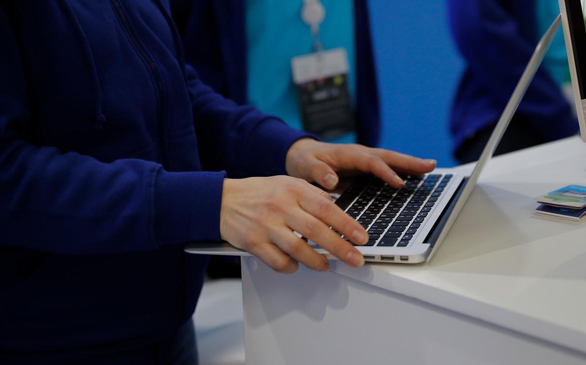 «Яндекс» открыл бизнесу доступ к новой нейросети «Алиса AI»