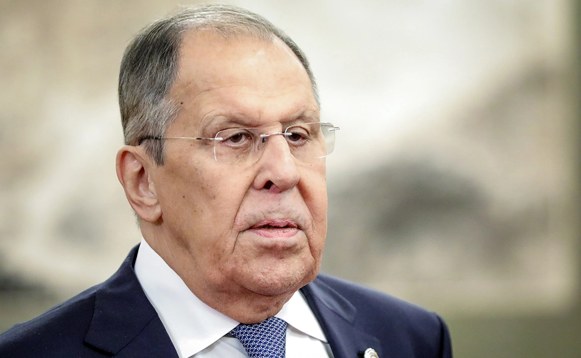 Роман Наумов / URA.RU / Global Look Press