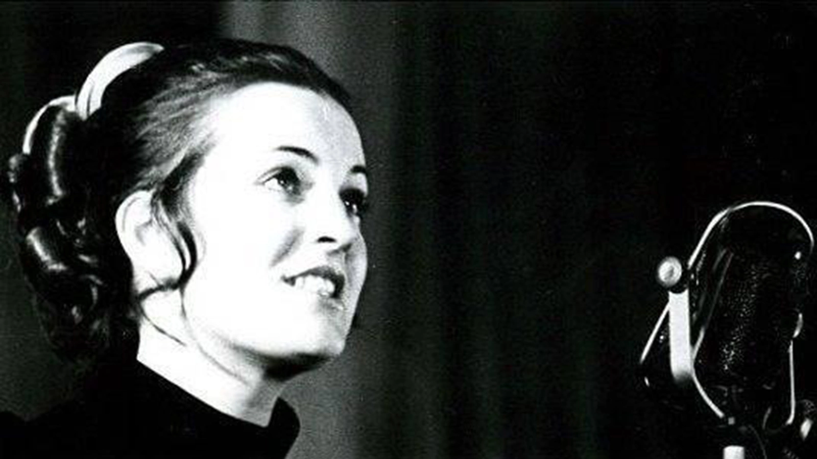 Татьяна Дасковская