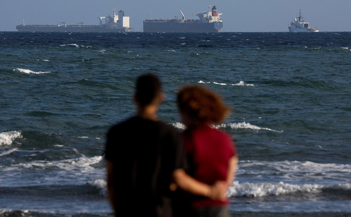 Ricardo Arduengo / Reuters