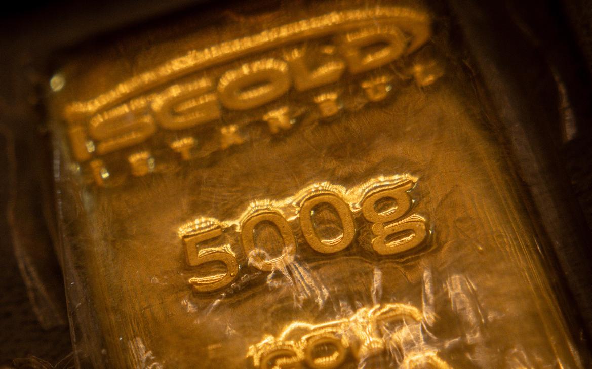 Фото:Chris McGrath / Getty Images