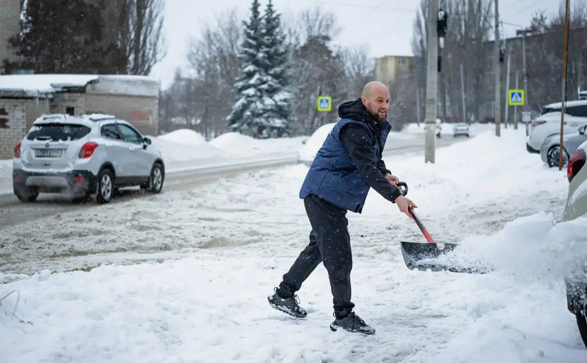 masloverkursk / Telegram