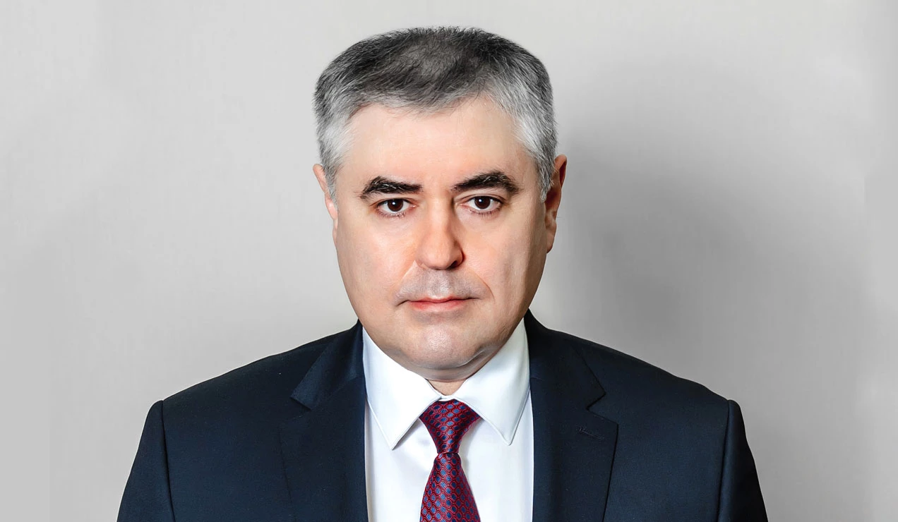 Что ждет российский рынок минеральных удобрений