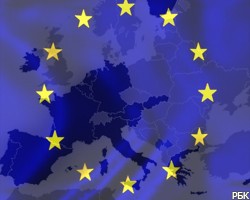 Эксперты США: Несколько стран должны выйти из зоны евро