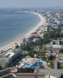 Российские покупатели курортной недвижимости уйдут из Египта в Болгарию