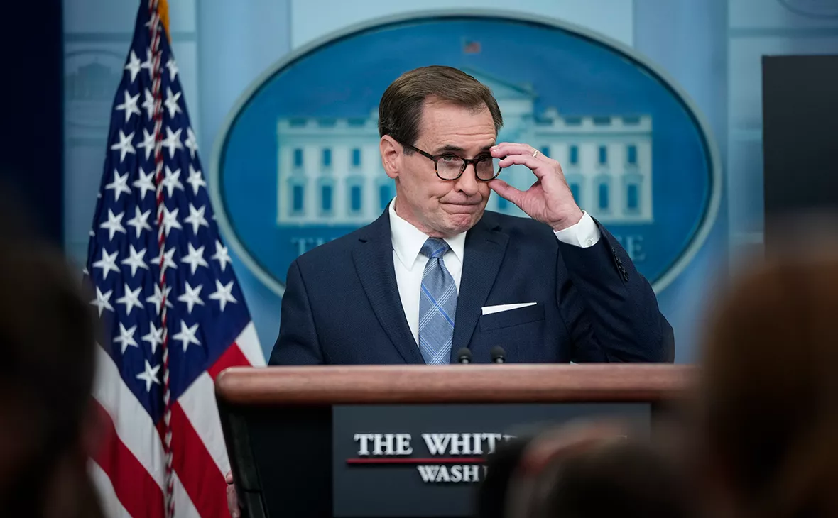 Drew Angerer / Getty Images