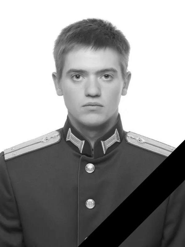 https://vk.com/shtabugra