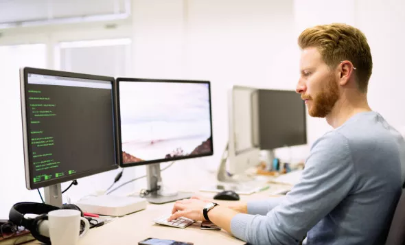 Офис Стратегии развития Нижегородской области