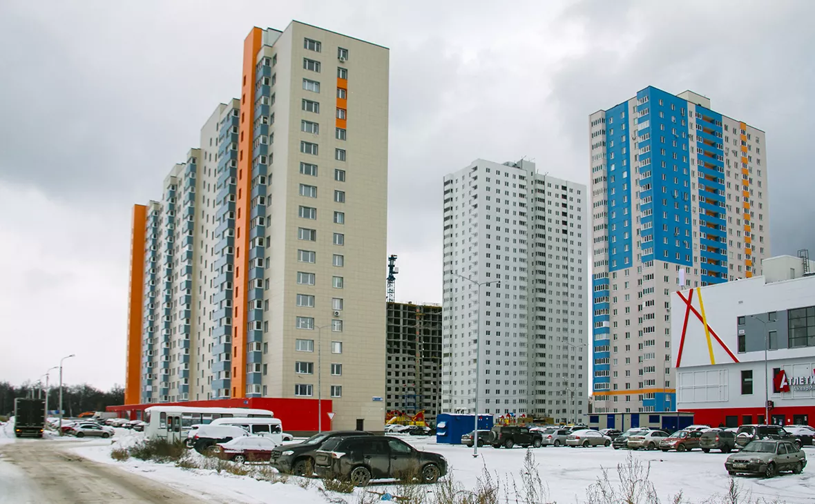 РБК Уфа