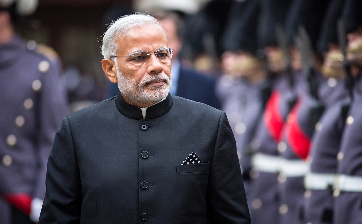 Rob Stothard / Getty Images